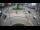 Webcam in Kahramanmaras, 783.8 km entfernt