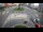 Webcam in Kahramanmaras, 783.8 km entfernt