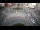 Webcam in Kahramanmaras, 175.7 mi away