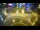 Webcam in Kahramanmaras, 1047.5 km