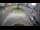 Webcam in Kahramanmaras, 189.8 mi away