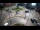 Webcam in Kahramanmaras, 779.4 km entfernt