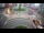 Webcam in Kahramanmaras, 796.6 km entfernt