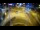 Webcam in Kahramanmaras, 218.6 km entfernt
