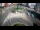 Webcam in Kahramanmaras, 491.9 km entfernt
