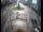 Webcam in Kahramanmaras, 431 km entfernt