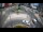 Webcam in Kahramanmaras, 307.4 mi away