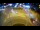 Webcam in Kahramanmaras, 1300.8 km