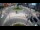 Webcam in Kahramanmaras, 307.4 mi away