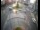 Webcam in Kahramanmaras, 890.8 km