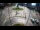 Webcam in Kahramanmaras, 404.1 mi away