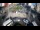 Webcam in Kahramanmaras, 233.1 mi away