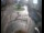 Webcam in Kahramanmaras, 233.1 mi away