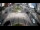 Webcam in Kahramanmaras, 343.7 mi away