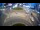 Webcam in Kahramanmaras, 276 mi away