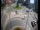 Webcam in Kahramanmaras, 814.3 km entfernt