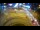 Webcam in Kahramanmaras, 814.2 km