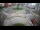 Webcam in Kahramanmaras, 783.8 km entfernt