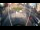 Webcam in Kahramanmaras, 302.4 mi away