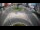 Webcam in Kahramanmaras, 302.4 mi away