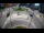Webcam in Kahramanmaras, 1048.5 km
