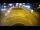 Webcam in Kahramanmaras, 814.2 km