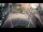 Webcam in Kahramanmaras, 276 mi away