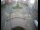 Webcam in Kahramanmaras, 1048.5 km entfernt