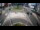 Webcam in Kahramanmaras, 307.4 mi away