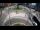 Webcam in Kahramanmaras, 865.1 km