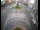 Webcam in Kahramanmaras, 715.4 km