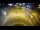 Webcam in Kahramanmaras, 975.3 km entfernt
