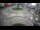 Webcam in Kahramanmaras, 796.6 km