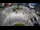 Webcam in Kahramanmaras, 456.4 km entfernt