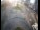 Webcam in Kahramanmaras, 176.1 mi away