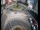 Webcam in Kahramanmaras, 379.5 km entfernt
