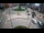 Webcam in Kahramanmaras, 1047.5 km