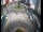 Webcam in Kahramanmaras, 379.5 km