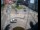 Webcam in Kahramanmaras, 218.6 km entfernt