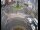 Webcam in Kahramanmaras, 715.4 km entfernt