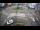 Webcam in Kahramanmaras, 314.2 mi away