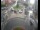 Webcam in Kahramanmaras, 159.2 mi away