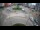 Webcam in Kahramanmaras, 302.4 mi away
