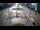 Webcam in Kahramanmaras, 429.6 km