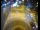 Webcam in Kahramanmaras, 715.4 km