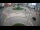 Webcam in Kahramanmaras, 890.8 km