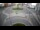Webcam in Kahramanmaras, 302.4 mi away