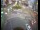 Webcam in Kahramanmaras, 156.5 km entfernt