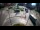 Webcam in Kahramanmaras, 302.4 mi away
