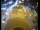 Webcam in Kahramanmaras, 456.4 km